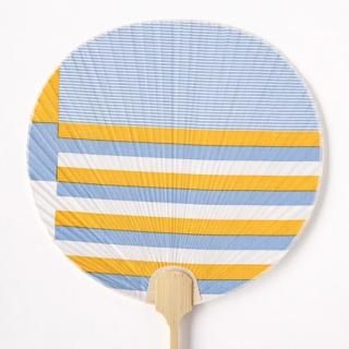 <img class='new_mark_img1' src='https://img.shop-pro.jp/img/new/icons5.gif' style='border:none;display:inline;margin:0px;padding:0px;width:auto;' /> ȥꥳܡ / Argentina