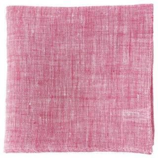 <img class='new_mark_img1' src='https://img.shop-pro.jp/img/new/icons5.gif' style='border:none;display:inline;margin:0px;padding:0px;width:auto;' />LINTON / åɥ֥졼åͥϥ󥫥