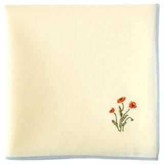 <img class='new_mark_img1' src='https://img.shop-pro.jp/img/new/icons5.gif' style='border:none;display:inline;margin:0px;padding:0px;width:auto;' />7��β� / �ݥԡ��ɽ��ϥ󥫥�