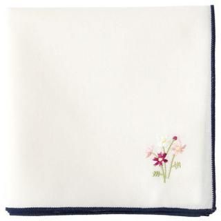 <img class='new_mark_img1' src='https://img.shop-pro.jp/img/new/icons5.gif' style='border:none;display:inline;margin:0px;padding:0px;width:auto;' />10��β� / �����⥹�ɽ��ϥ󥫥�