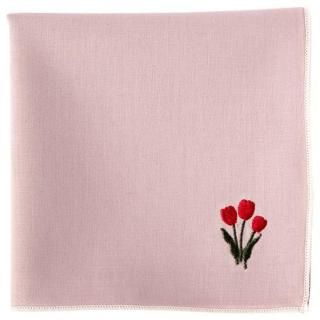 <img class='new_mark_img1' src='https://img.shop-pro.jp/img/new/icons5.gif' style='border:none;display:inline;margin:0px;padding:0px;width:auto;' />3β / 塼å׻ɽϥ󥫥