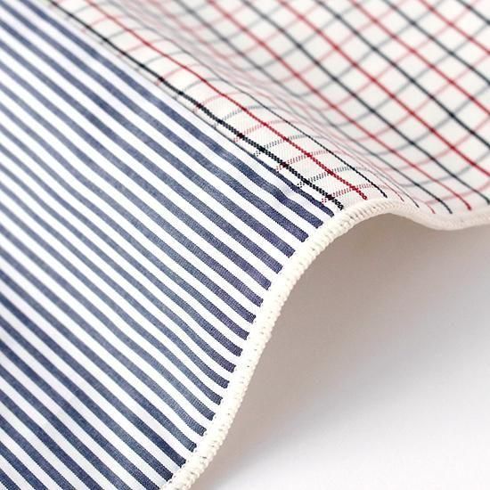 ツブコン　ダークネスヒールズ　台本　ハンカチ　サバト 5056_1_expand.jpg