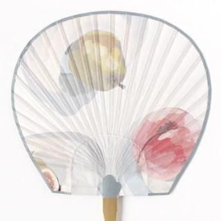 <img class='new_mark_img1' src='https://img.shop-pro.jp/img/new/icons5.gif' style='border:none;display:inline;margin:0px;padding:0px;width:auto;' /> Sweet daysSMALL