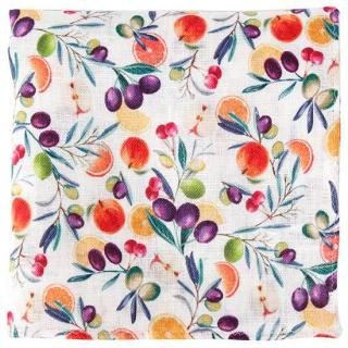 <img class='new_mark_img1' src='https://img.shop-pro.jp/img/new/icons5.gif' style='border:none;display:inline;margin:0px;padding:0px;width:auto;' />ݡ / ƥ fruit plants ͥϥ󥫥