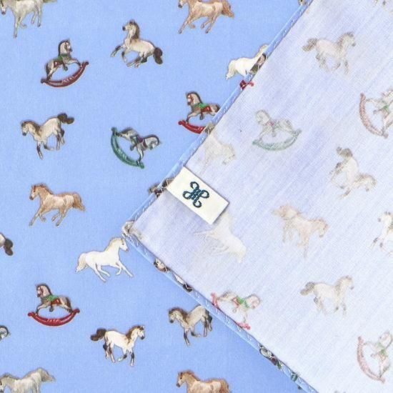 カッチカチ様 コーナーガード付EMCシールドケース AUGEシリーズ | 製品情報 | タカチ