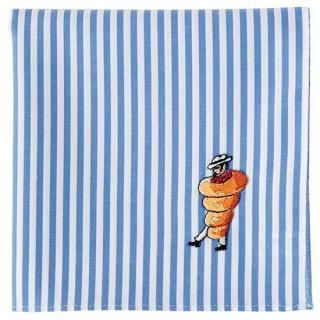 <img class='new_mark_img1' src='https://img.shop-pro.jp/img/new/icons5.gif' style='border:none;display:inline;margin:0px;padding:0px;width:auto;' />ɥ󡦥ͥͥåڥ / ֥롼ɥ󥹥ȥ饤ץϥ󥫥
