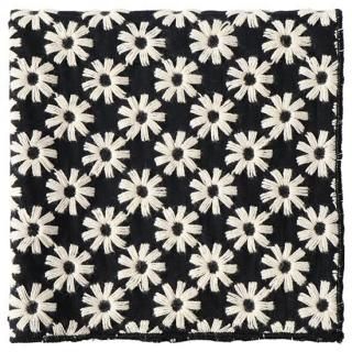 flower embroidery laceϥ󥫥