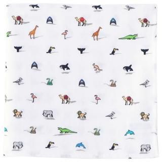 ݡ / ƥ animal picture ϥ󥫥