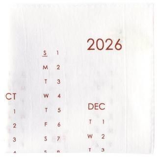 ߥ2026 ۥ磻ȡߥåɥ֥饦