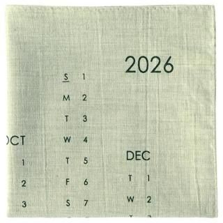 ߥ2026 饹꡼ߥ꡼