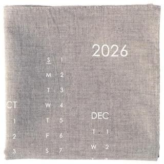 ߥ2026 ֥饦ߥۥ磻