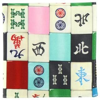 mahjong ϥ󥫥