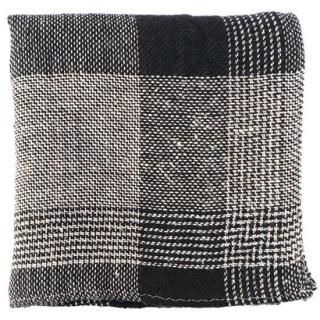 <img class='new_mark_img1' src='https://img.shop-pro.jp/img/new/icons5.gif' style='border:none;display:inline;margin:0px;padding:0px;width:auto;' />饷ơåͥ󥷥륯ϥ󥫥