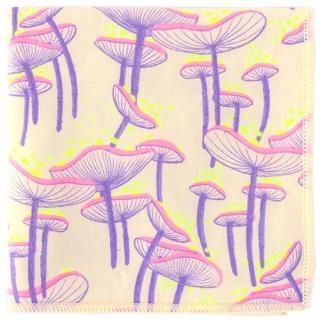 <img class='new_mark_img1' src='https://img.shop-pro.jp/img/new/icons5.gif' style='border:none;display:inline;margin:0px;padding:0px;width:auto;' />ѥϥ󥫥 / Fungi
