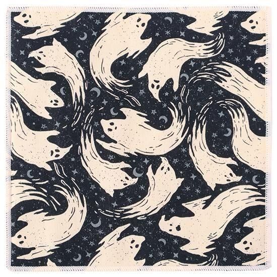 ファンタジア文庫祭り ミニハンカチ まとめ売り ファンタジア文庫祭り ミニハンカチ まとめ売り