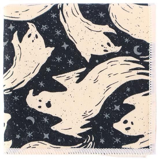 ハンドメイド　ハンカチ 誕生日プレゼントなどに名入れ刺繍ハンカチ ルシアン shinzi