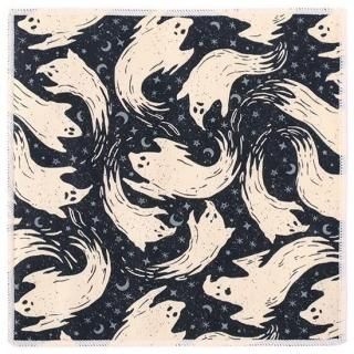 タオルハンカチ