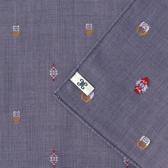 レトロ　NAVELLAND　ネイブルランド　ネイビー　ハンカチ レトロ NAVELLAND ネイブルランド ネイビー ハンカチ Amazon