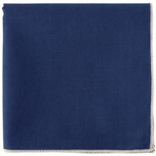 <img class='new_mark_img1' src='https://img.shop-pro.jp/img/new/icons5.gif' style='border:none;display:inline;margin:0px;padding:0px;width:auto;' />ͥӡߥ١ϥ󥫥