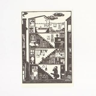 サッドサック ハンカチ 2007年春夏コレクション サッドサック ハンカチ 2007年春夏コレクション GOODBOY | OLD