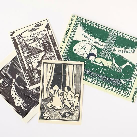 使用品 1909年 希少レア フリーメーソン 手紙 ポストカード 都市伝説 使用品 1909年 希少レア フリーメーソン 手紙 ポストカード 都市