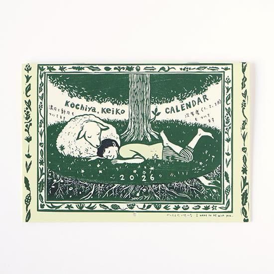 希少！】 アンティーク イタリア製 万年カレンダー 希少