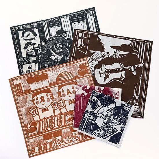 90年代 コンサート ツアー ファンクラブ T-BOLAN 布 織物 ハンカチ 90年代 コンサート ツアー ファンクラブ T-BOLAN 布 織物