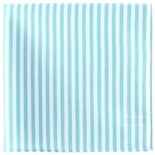 <img class='new_mark_img1' src='https://img.shop-pro.jp/img/new/icons5.gif' style='border:none;display:inline;margin:0px;padding:0px;width:auto;' />H TOKYOɥϥ󥫥 / ڡ륰꡼ɥ󥹥ȥ饤