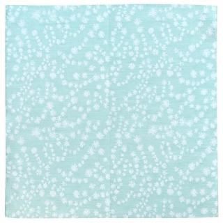 <img class='new_mark_img1' src='https://img.shop-pro.jp/img/new/icons5.gif' style='border:none;display:inline;margin:0px;padding:0px;width:auto;' />I will light your way -mint-