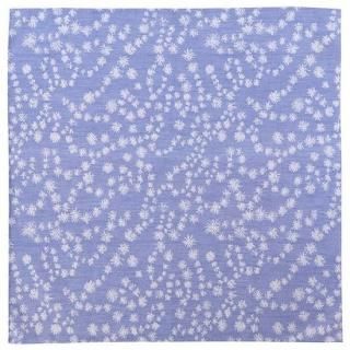 <img class='new_mark_img1' src='https://img.shop-pro.jp/img/new/icons5.gif' style='border:none;display:inline;margin:0px;padding:0px;width:auto;' />I will light your way -blue-