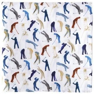 <img class='new_mark_img1' src='https://img.shop-pro.jp/img/new/icons5.gif' style='border:none;display:inline;margin:0px;padding:0px;width:auto;' />ݡ / ƥ golf players