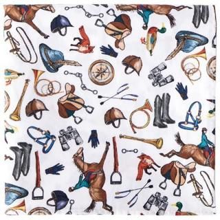 ݡ / ƥ horse harness