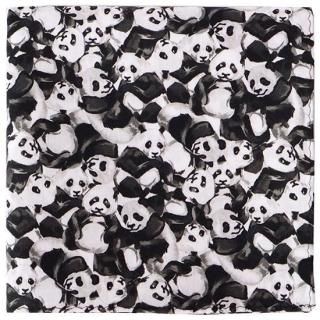 <img class='new_mark_img1' src='https://img.shop-pro.jp/img/new/icons5.gif' style='border:none;display:inline;margin:0px;padding:0px;width:auto;' />ݡ / ƥ lots of pandas