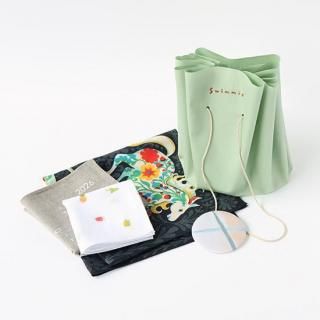 <img class='new_mark_img1' src='https://img.shop-pro.jp/img/new/icons5.gif' style='border:none;display:inline;margin:0px;padding:0px;width:auto;' />ͽʡswimmieʡ2026