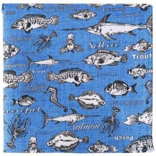 <img class='new_mark_img1' src='https://img.shop-pro.jp/img/new/icons5.gif' style='border:none;display:inline;margin:0px;padding:0px;width:auto;' />ݡ / ƥ trout salmon