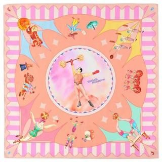 <img class='new_mark_img1' src='https://img.shop-pro.jp/img/new/icons5.gif' style='border:none;display:inline;margin:0px;padding:0px;width:auto;' />11/1 10ȯ䳫ϡۥ֥åɥ2025