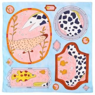 <img class='new_mark_img1' src='https://img.shop-pro.jp/img/new/icons5.gif' style='border:none;display:inline;margin:0px;padding:0px;width:auto;' />in the sea