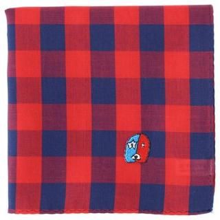 ޥåڥ / åɥͥӡåϥ󥫥