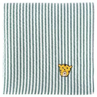 ޥåڥ / ꡼󥵥åȥ饤ץϥ󥫥