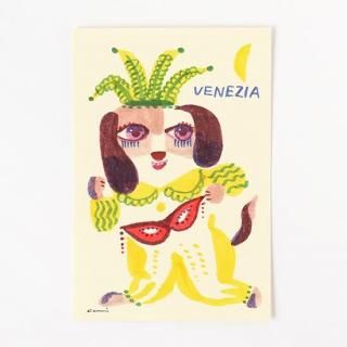 <img class='new_mark_img1' src='https://img.shop-pro.jp/img/new/icons5.gif' style='border:none;display:inline;margin:0px;padding:0px;width:auto;' /> / coricci graffiti 35