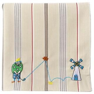 <img class='new_mark_img1' src='https://img.shop-pro.jp/img/new/icons5.gif' style='border:none;display:inline;margin:0px;padding:0px;width:auto;' />ջɽϥ󥫥 / ١ޥȥ饤