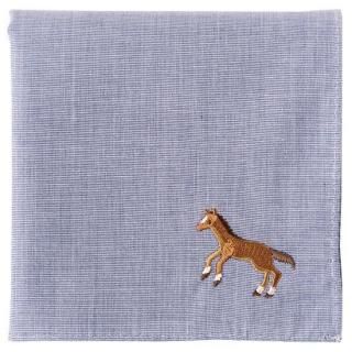 <img class='new_mark_img1' src='https://img.shop-pro.jp/img/new/icons5.gif' style='border:none;display:inline;margin:0px;padding:0px;width:auto;' />̣λɽϥ󥫥ϡͥӡ̵