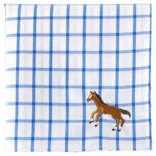 <img class='new_mark_img1' src='https://img.shop-pro.jp/img/new/icons5.gif' style='border:none;display:inline;margin:0px;padding:0px;width:auto;' />̣λɽϥ󥫥ϡ֥롼֥åå