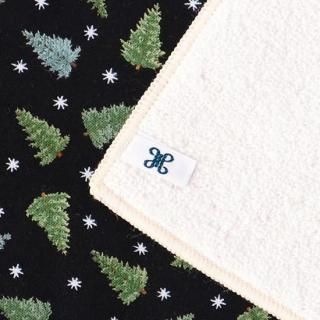 ѥϥ󥫥 mini / Tossed Trees