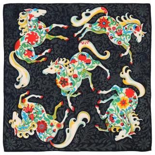 <img class='new_mark_img1' src='https://img.shop-pro.jp/img/new/icons5.gif' style='border:none;display:inline;margin:0px;padding:0px;width:auto;' />ֶ