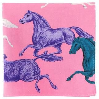 <img class='new_mark_img1' src='https://img.shop-pro.jp/img/new/icons5.gif' style='border:none;display:inline;margin:0px;padding:0px;width:auto;' />neigh / pink ϥ󥫥