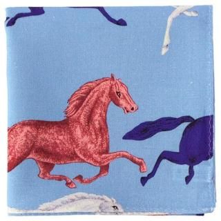 <img class='new_mark_img1' src='https://img.shop-pro.jp/img/new/icons5.gif' style='border:none;display:inline;margin:0px;padding:0px;width:auto;' />neigh / blue ϥ󥫥