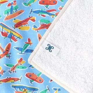 <img class='new_mark_img1' src='https://img.shop-pro.jp/img/new/icons5.gif' style='border:none;display:inline;margin:0px;padding:0px;width:auto;' />ѥϥ󥫥 mini / Miles Adventure