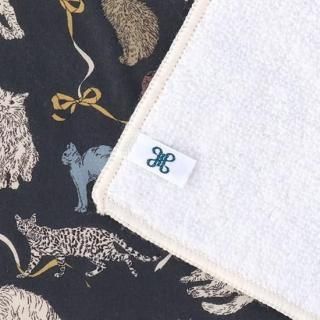 <img class='new_mark_img1' src='https://img.shop-pro.jp/img/new/icons5.gif' style='border:none;display:inline;margin:0px;padding:0px;width:auto;' />ѥϥ󥫥 mini / Koh & Eito / black