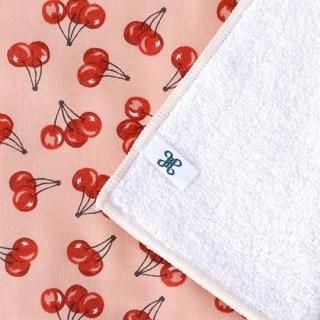 <img class='new_mark_img1' src='https://img.shop-pro.jp/img/new/icons5.gif' style='border:none;display:inline;margin:0px;padding:0px;width:auto;' />ѥϥ󥫥 / Fresh Cherries Pink